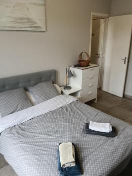 Studio central Nice, Nicea (zdjęcie 2)