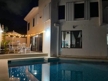 Casa Luna Family & Friends, Cancún (zdjęcie 3)