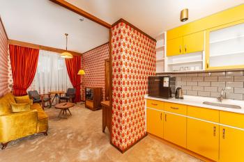 74 Otel, Antalya (photo 5)