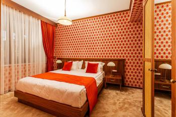 74 Otel, Antalya (photo 4)