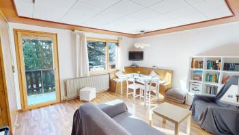 Pace PC1, Blatten bei Naters (photo 5)