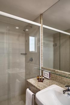 Sheraton Vitoria, Vitória (foto 4)