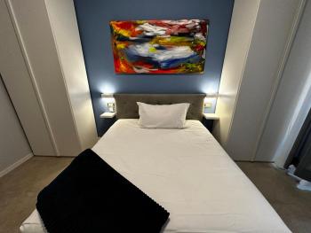 Suite della Marchesa, Genua (zdjęcie 2)