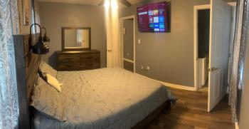 CeloVacationHousing, Memphis (foto 2)
