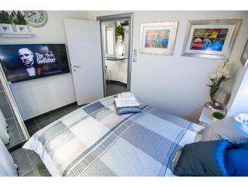 Apartment Marul Residence, Split (photo 3)