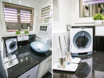 Apartment Marul Residence, Split (photo 5)