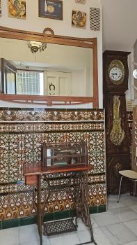 Recuerdos de la Abuela, Sevilla (Foto 5)