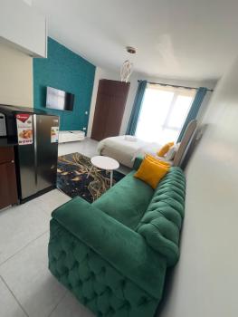ZenstayKilimaniNgongroad, Nairobi (photo 5)