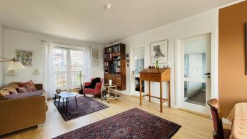 ApartmentInCopenhagen Apartment 1676, Kopenhaga (zdjęcie 2)