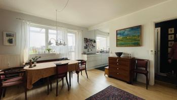 ApartmentInCopenhagen Apartment 1676, Kopenhaga (zdjęcie 3)