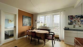 ApartmentInCopenhagen Apartment 1676, Kopenhaga (zdjęcie 4)