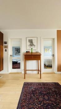 ApartmentInCopenhagen Apartment 1676, Kopenhaga (zdjęcie 5)