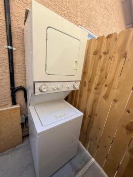 Private Mountain View Studio, Las Vegas (foto 2)