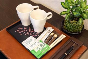 Osaka - Hotel / Vacation STAY 65262, Osaka (photo 4)