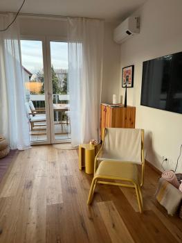 MiasApp, Vienna (photo 5)
