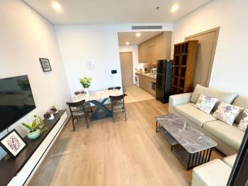 Apartment in Lancaster with City view, Hanoï (photo 2)