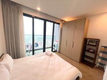 Apartment in Lancaster with City view, Hanoï (photo 3)