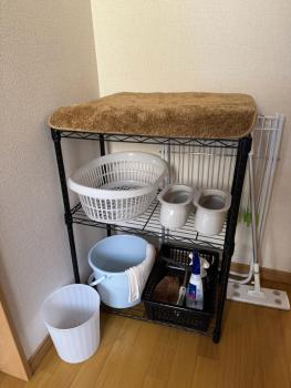 サウナ露天風呂カラオケ屋根付きバーベキュー18名まで, Nasu (zdjęcie 3)