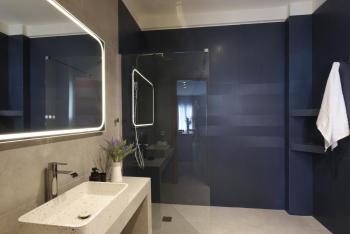 Luxury Athens Loft in Prime Location, Athens (photo 5)