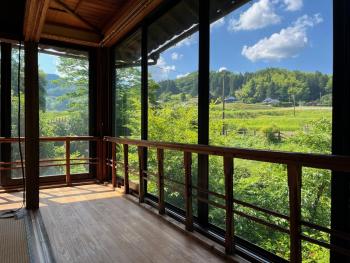 すさのわ, Izumo (foto 5)