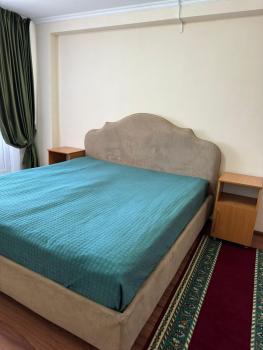 Самал, Taraz (foto 3)