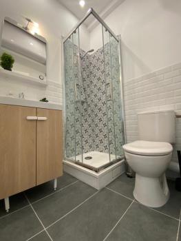 Studio cosy en plein cœur de Nice, Nice (photo 3)