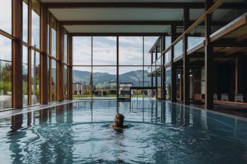 Rosenalp - Gesundheitsresort & Spa, Oberstaufen (foto 4)
