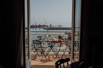Endless Charm by Travel with Gianni, Monopoli (fotografie 3)
