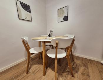 Botev Inn - R1, Sofia (Foto 3)