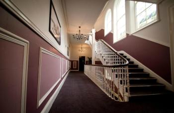 Irwell Chambers by L3 Apartments, Liverpool (photo 5)