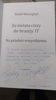 New Apartament selfcheck 24 h Parking Miedziana Huta, Wrocław (photo 5)