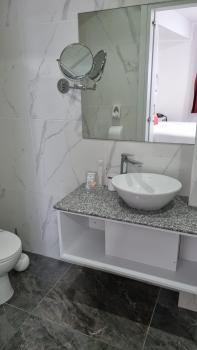 Art & Wine Boutique Hotel, Larnaka (photo 3)