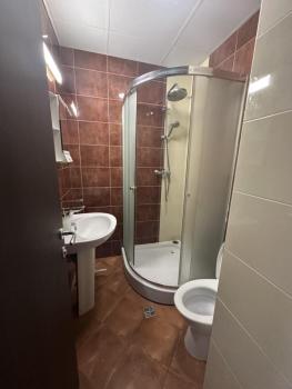Luxury Cult & private parking, Sofía (foto 4)