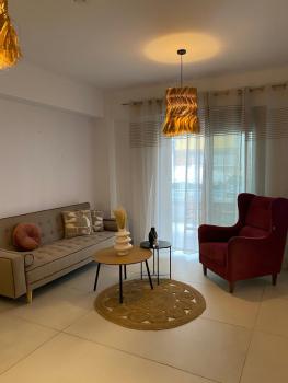 The Twin Residences in Kallithea, Athen (Foto 3)