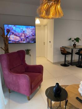 The Twin Residences in Kallithea, Athen (Foto 5)