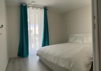 Huswell - Family-friendly apartment in Nieuwpoort with shared summer pool, Nieuwpoort (zdjęcie 2)