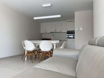 Huswell - Family-friendly apartment in Nieuwpoort with shared summer pool, Nieuwpoort (zdjęcie 3)