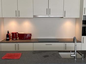 Huswell - Family-friendly apartment in Nieuwpoort with shared summer pool, Nieuwpoort (zdjęcie 5)