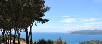 Casa Marilu - Goelba, Capoliveri (Foto 2)
