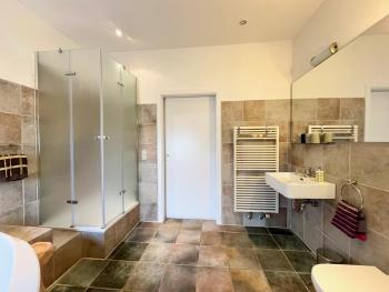 Ferienwohnung am Berliner Stadtrand, Berlin (photo 4)