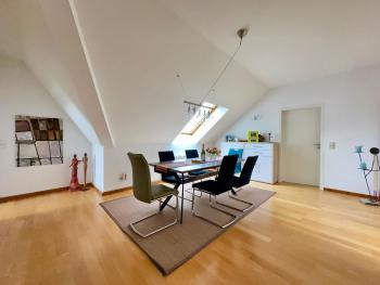 Ferienwohnung am Berliner Stadtrand, Berlin (photo 2)