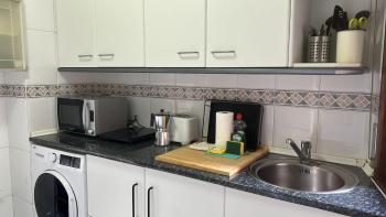 VT , Acogedora en barrio tranquilo con garaje, Bilbao (photo 2)