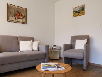 Apartment St- Pauli by Interhome, Zermatt (fotografie 4)