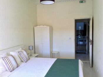 Lisbon Belém Apartment, Lisabon (fotografie 3)