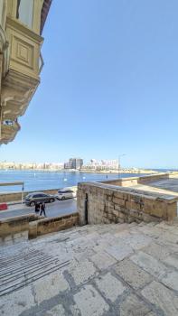 RUWTS Valletta Authentic Maisonette, Valletta (fotografie 5)