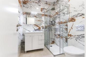 Lisbon Duplex Deluxe, Лиссабон (фото 5)