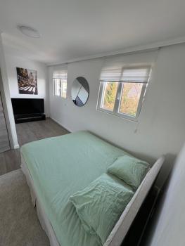 Qozyroom, Bruxelles (foto 5)
