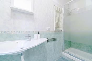 Principe FS Roomy Apt x5, Janov (fotografie 5)