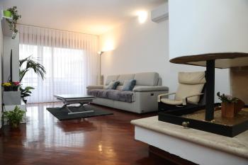 RIO bed, Terni (foto 3)