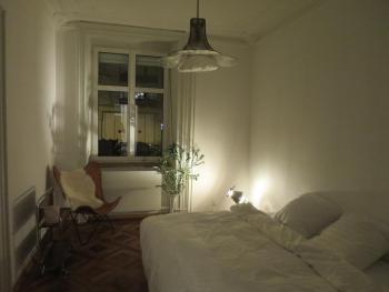 inHere-outThere, Basilea (foto 5)